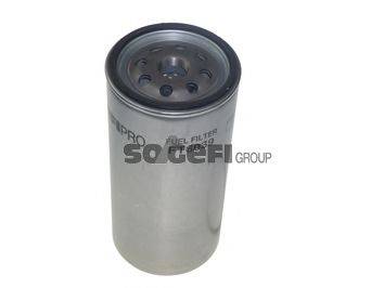 SOGEFIPRO FT6039