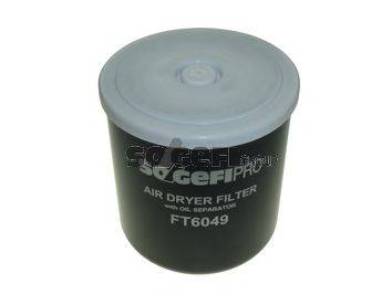 SOGEFIPRO FT6049