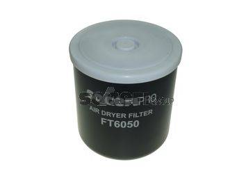 SOGEFIPRO FT6050