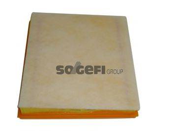 SOGEFIPRO PA0747