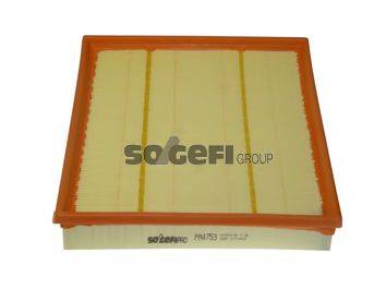 SOGEFIPRO PA4753