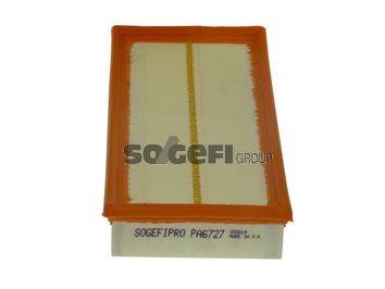 SOGEFIPRO PA6727