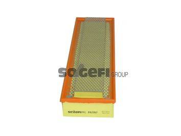 SOGEFIPRO PA7267