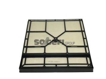 SOGEFIPRO PA7407