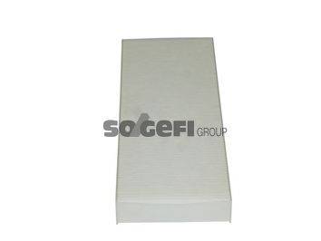 SOGEFIPRO PC8037