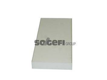 SOGEFIPRO PC8039