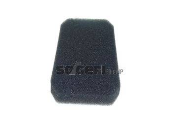SOGEFIPRO PC8179