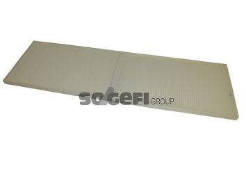 SOGEFIPRO PC8206