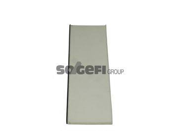 SOGEFIPRO PC8276