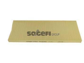 SOGEFIPRO PC8286
