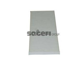 SOGEFIPRO PC8287