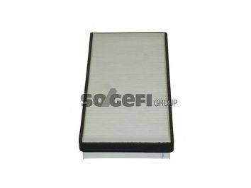 SOGEFIPRO PC8316