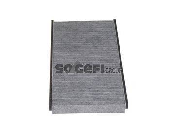 SOGEFIPRO PCK3804