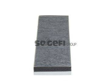 SOGEFIPRO PCK8048