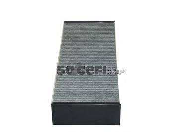 SOGEFIPRO PCK8184