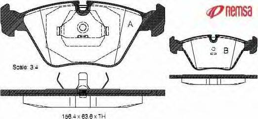 METZGER 0270.10