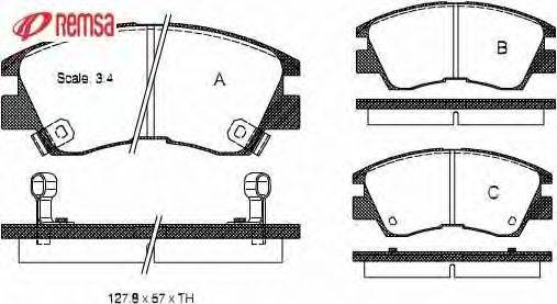 METZGER 0275.02
