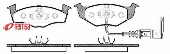 METZGER 0609.11