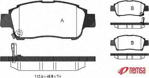 METZGER 0712.02