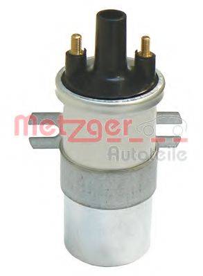 METZGER 0880032