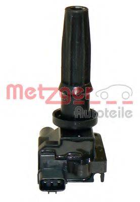 METZGER 0880076
