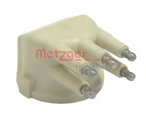 METZGER 0881010