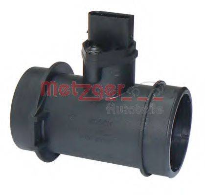 METZGER 0891034