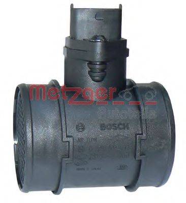 METZGER 0891039