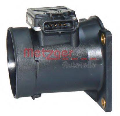 METZGER 0891042