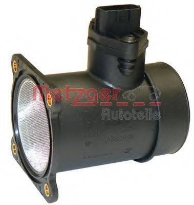 METZGER 0891063