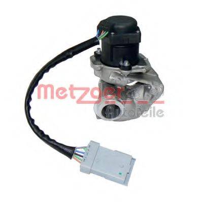 METZGER 0892007