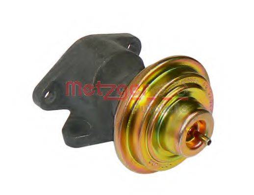 METZGER 0892019
