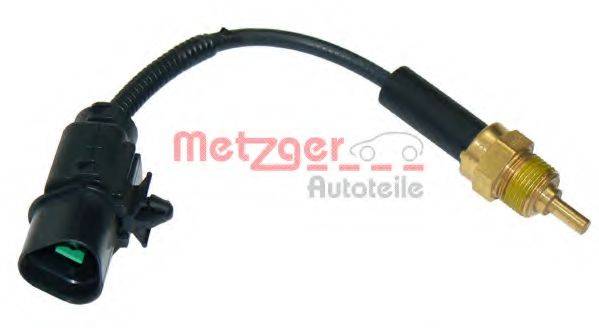 METZGER 0905253