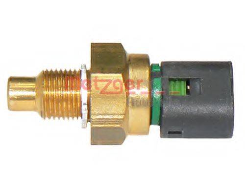 METZGER 0905265