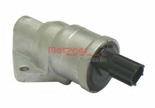 METZGER 0908012
