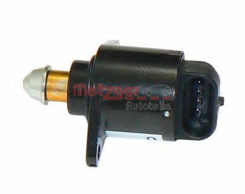 METZGER 0908020