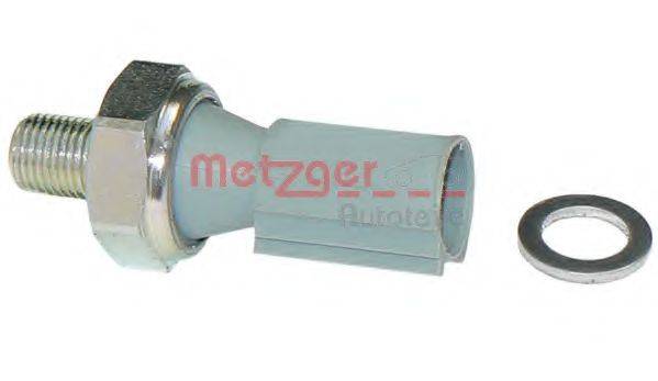 METZGER 0910067