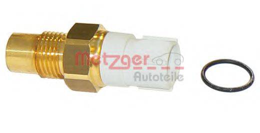 METZGER 0915008
