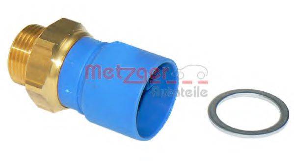 METZGER 0915224