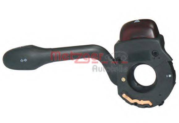 METZGER 0916029