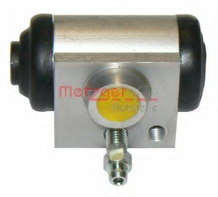 METZGER 101-914