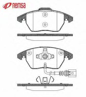 METZGER 1030.01