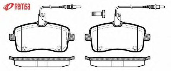 METZGER 1102.04