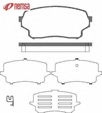 METZGER 1166.01