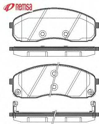 METZGER 1244.02