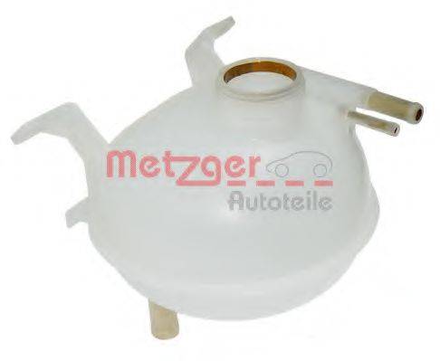 METZGER 2140022