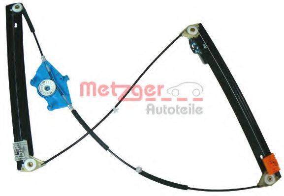 METZGER 2160055