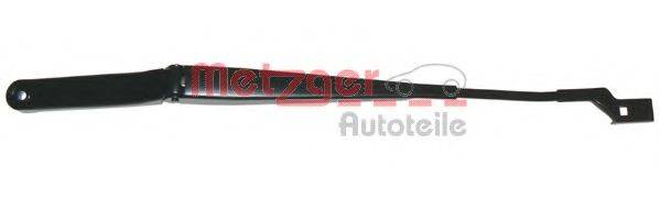 METZGER 2190038