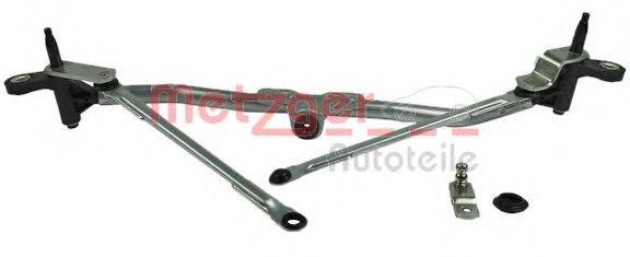 METZGER 2190041