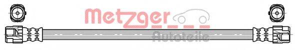 METZGER 4110382